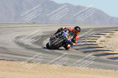 media/Oct-04-2025-CVMA (Sat) [[408bcdd6e4]]/Race 10-Amateur Supersport Middleweight/